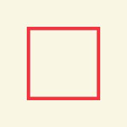 Chinati Foundation logo